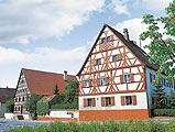 Simmelsdorf Simmelsdorf